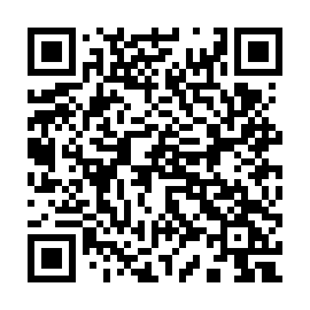 QR code for 933FTG