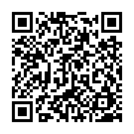 QR code for 933GSB