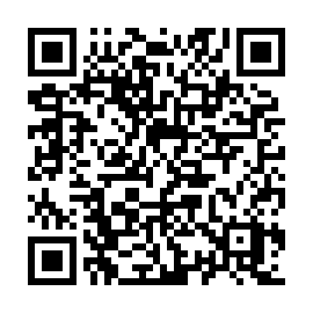 QR code for 933HCX