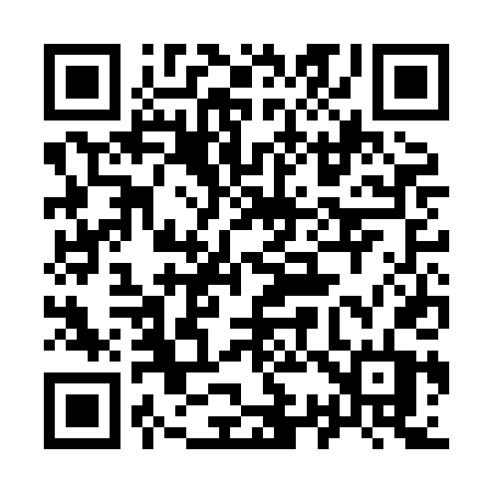 QR code for 933HDT