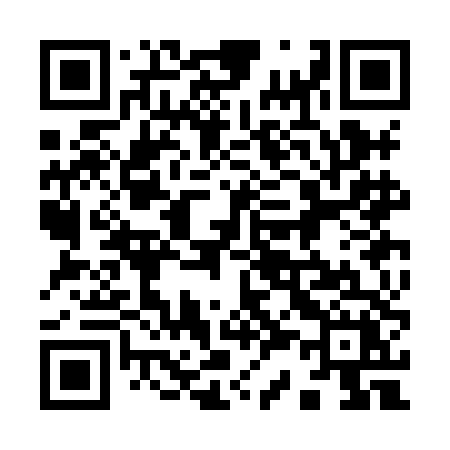 QR code for 933HDX
