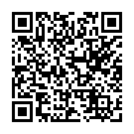 QR code for 933HSR