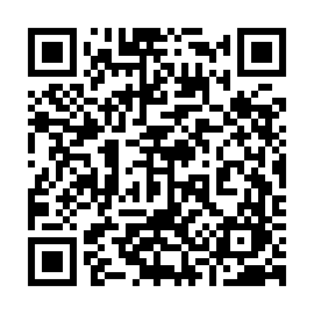 QR code for 933IFO
