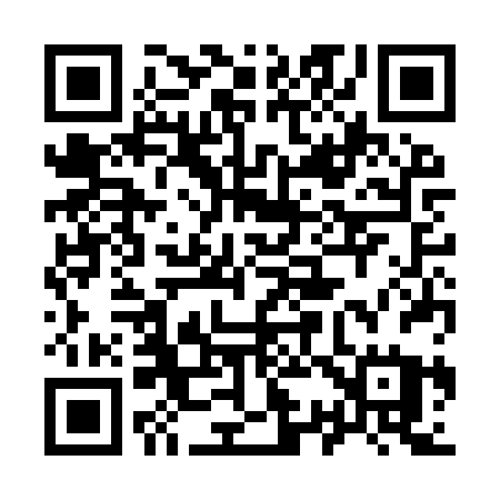 QR code for 933IRU