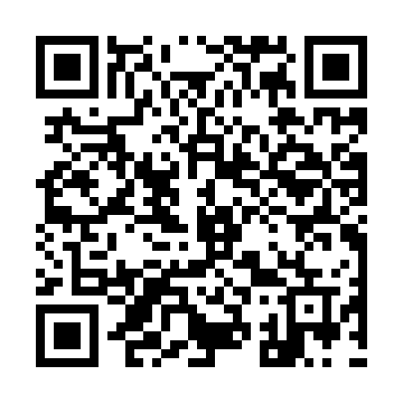 QR code for 933IWU
