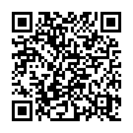 QR code for 933IZX