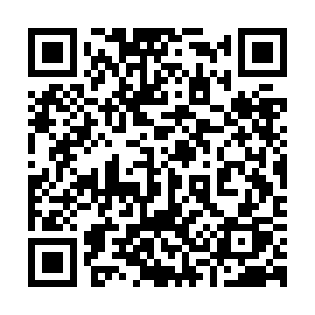 QR code for 933JCP