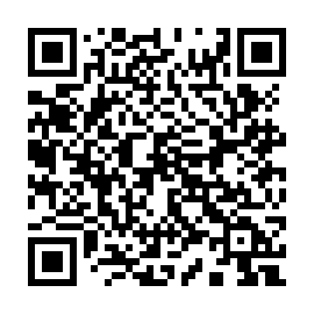 QR code for 933JGD