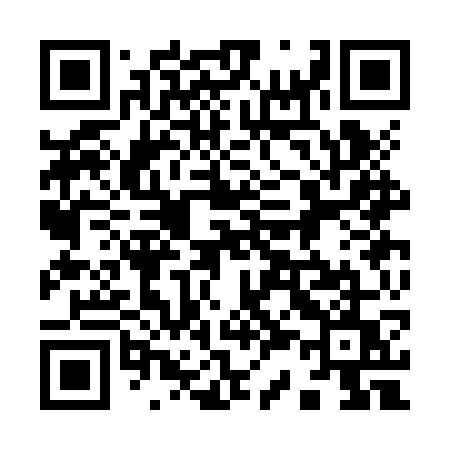 QR code for 933JWU