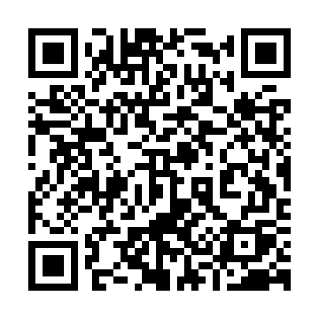 QR code for 933KWQ