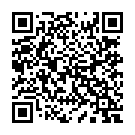 QR code for 933LEE