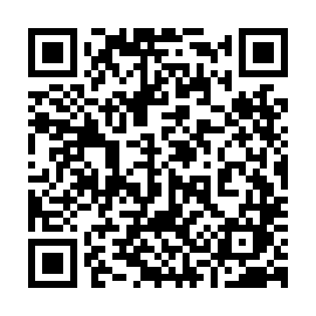 QR code for 933LLM