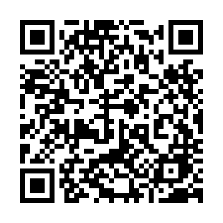 QR code for 933LNE