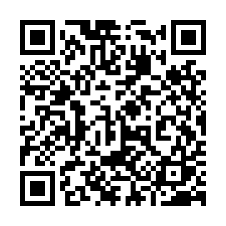 QR code for 933LQS