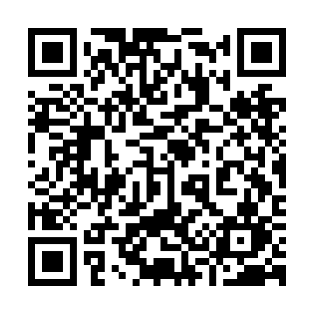QR code for 933NCN