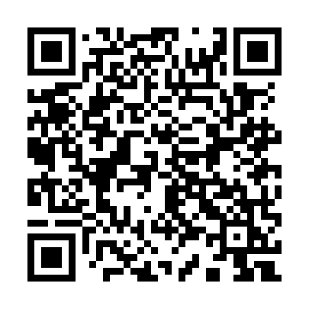 QR code for 933OMK