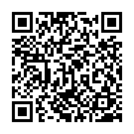 QR code for 933OSR