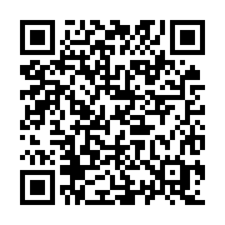 QR code for 933OXG