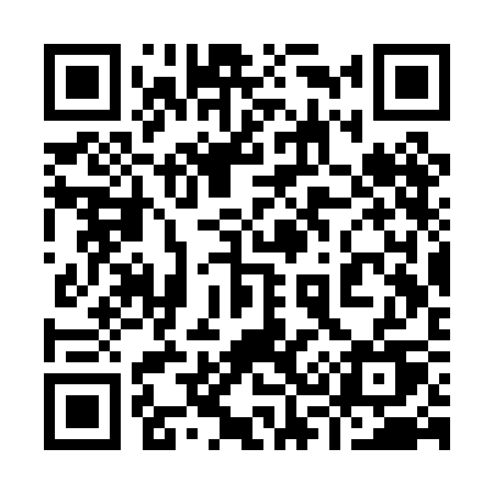 QR code for 933PCU