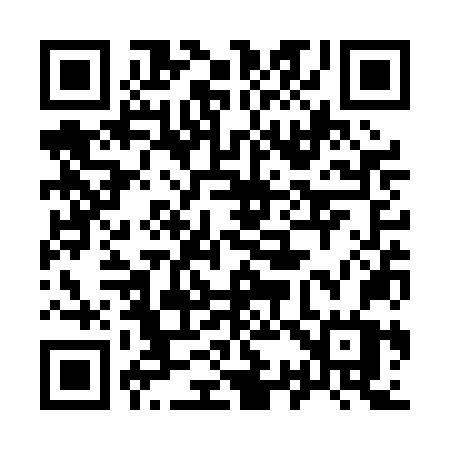 QR code for 933PNW