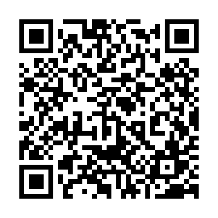 QR code for 933PQV