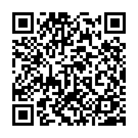 QR code for 933QBU