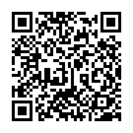 QR code for 933QEX