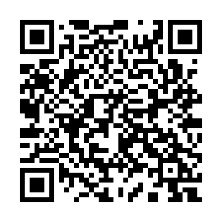 QR code for 933QPG
