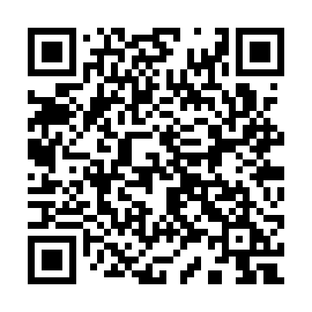 QR code for 933QRE