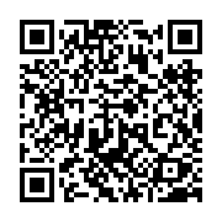 QR code for 933RKY