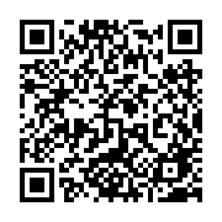 QR code for 933RPG