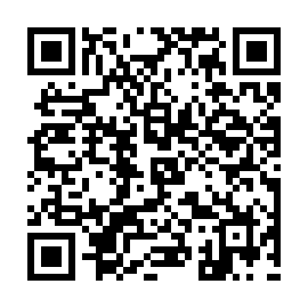 QR code for 933SHZ