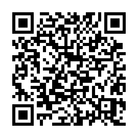 QR code for 933SLS