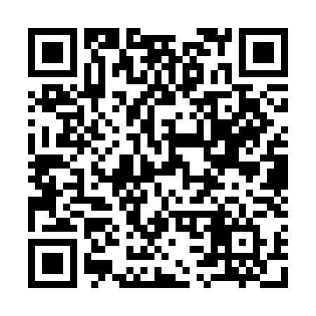 QR code for 933SLV