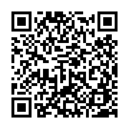 QR code for 933TWB