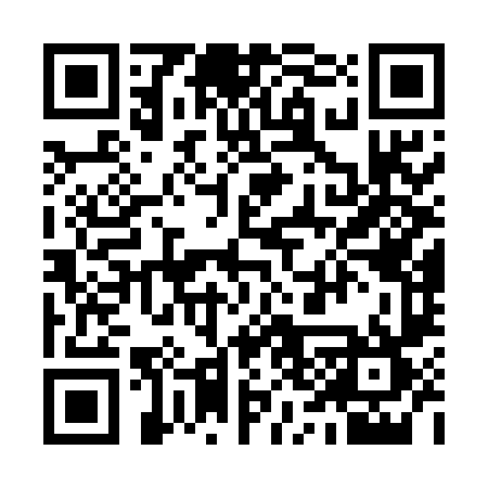 QR code for 933UNU