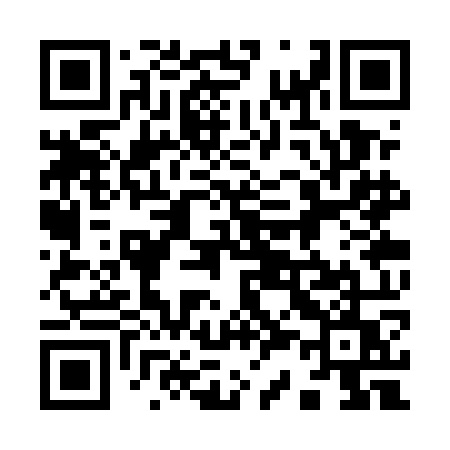 QR code for 933UOU