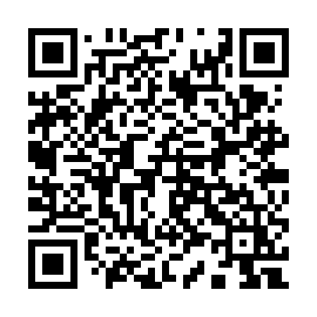 QR code for 933VEZ