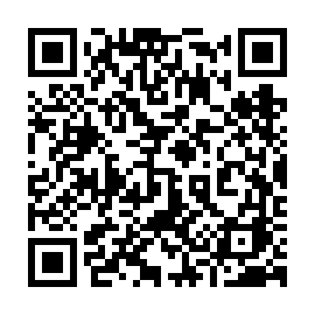 QR code for 933VFA