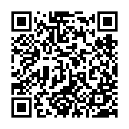 QR code for 933VMT