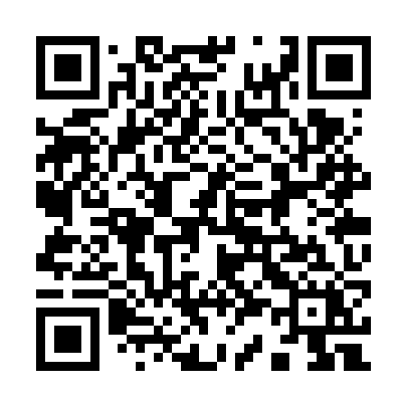 QR code for 933VZX
