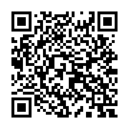 QR code for 933WVK