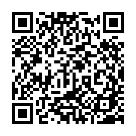 QR code for 933XDA