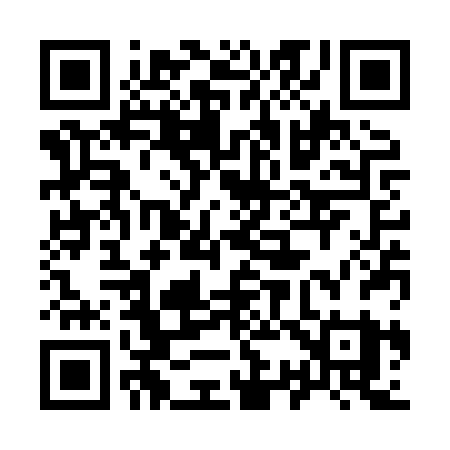 QR code for 933XRY