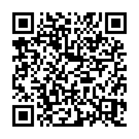 QR code for 933YGP