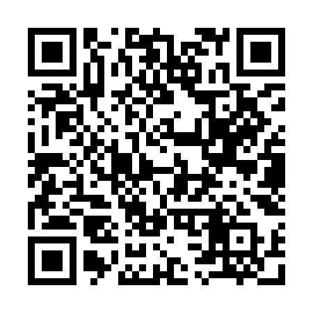 QR code for 933YKQ