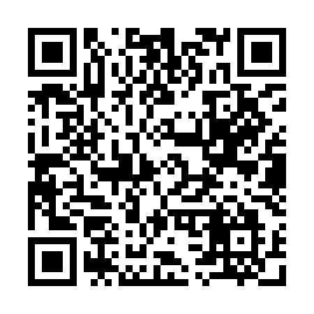 QR code for 933YMO