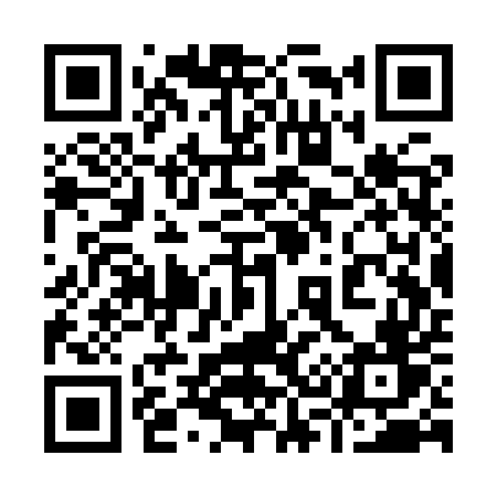 QR code for 933YUV