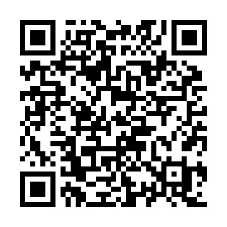 QR code for 933ZFI