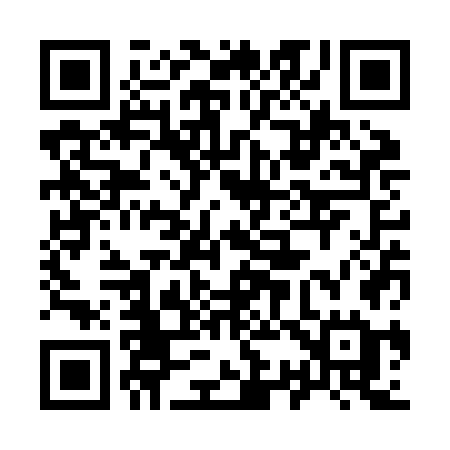 QR code for 933ZGE